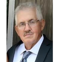 Loren Poquette