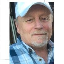 Robert F. Ford
