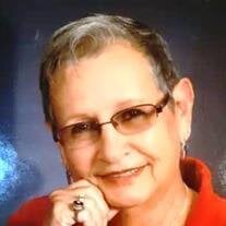 Virginia P Hollowell