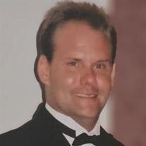 Ronald Andrew MATLOCK
