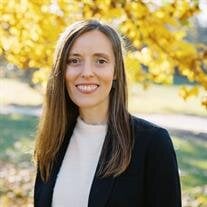 Lea Faye Schweitz