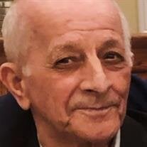 Mark Gjonaj