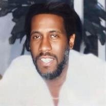 Baldwin Bennett