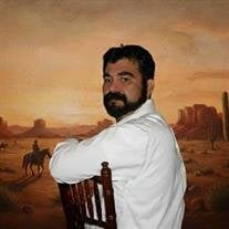 Juan Antonio Muraira