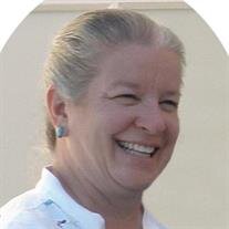 Kristine Zoellner Madsen