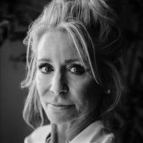 Tracie Dawn Meredith