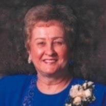 Ada Bradley