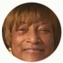 Barbara A. Williams