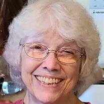 Sharon L. Sawicki