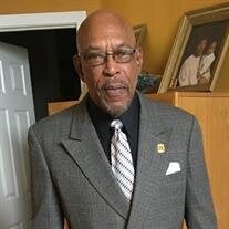 Produs Micheal Perkins