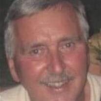 Jerry Wayne Brower