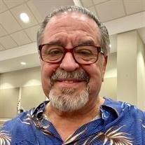 Joe Collazo