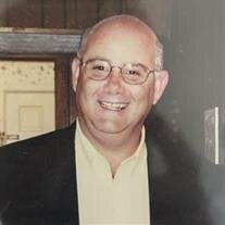 Mark Atkins Gwyn