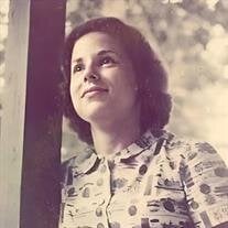 Janet Schwab Gurwitch