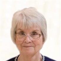 Jean Madziarek