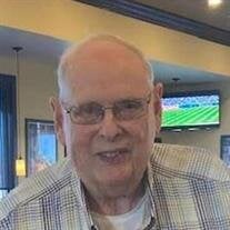 Terry H. Fox