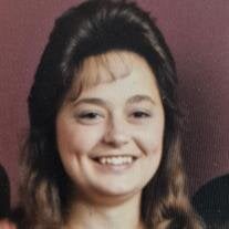 Donna Dee Bridges