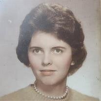 Linda J. Bennett