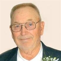 Darald Sandhoff