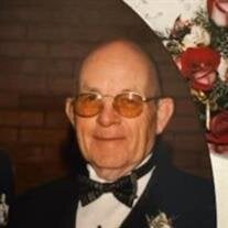 Gerald A. Smith