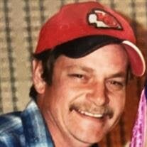 Greg A. Wellner