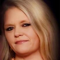Fay Dianne (Whitfield) Vazquez nee Smith