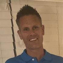 Phillip Chad Lee