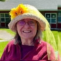 Eileen M.(Lamoureux) Cobleigh