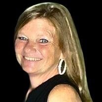 Kendra Kay (Miller) Schutte