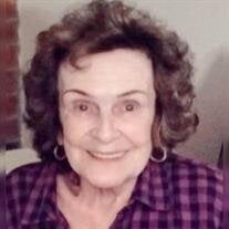 Lillian Iglio