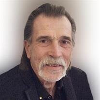 Michael W. Kaneski