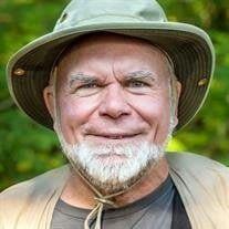 Ron Meyers