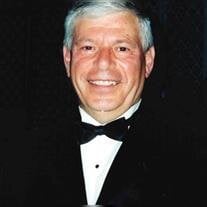 Anthony J. Scotto