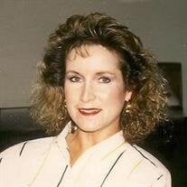 Vicki Kathleen Akeroyd