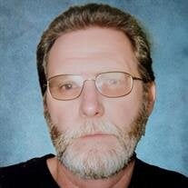 Gary H. Watson Jr.
