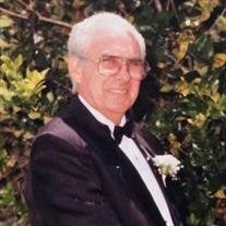 Jose F Moraguez