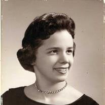 Barbara Glowski