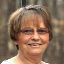 Robbie Vestal Howard