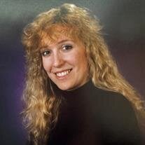 Cynthia Lynn Kline