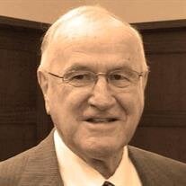 Thomas Langdon Atkins Sr.