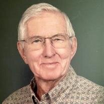 Robert "Bob" L. Murphy