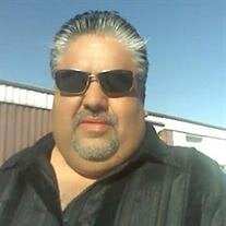 Pablo Perez