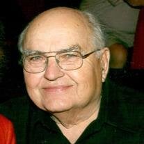 Frank Wieckowski