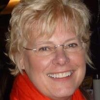 Debra Jean Knopf