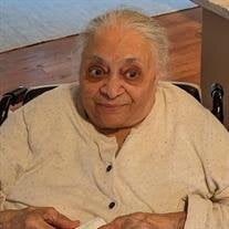 Bhikhiben Ganpatbhai Patel