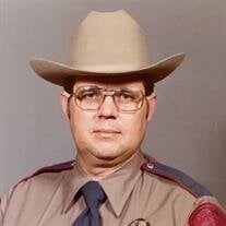 Tommy "Tom" Forrest Ball