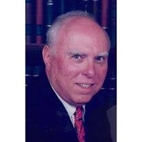 Raymond Edward Sessel Jr.