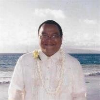 Justo Contreras Nacionales