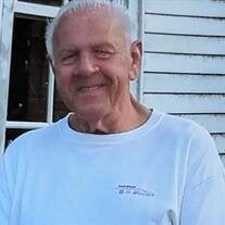 Andrew J. Misenko