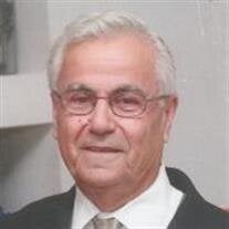 Nasri G. Sawaya